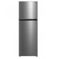 MIDEA MDRT385MTF46