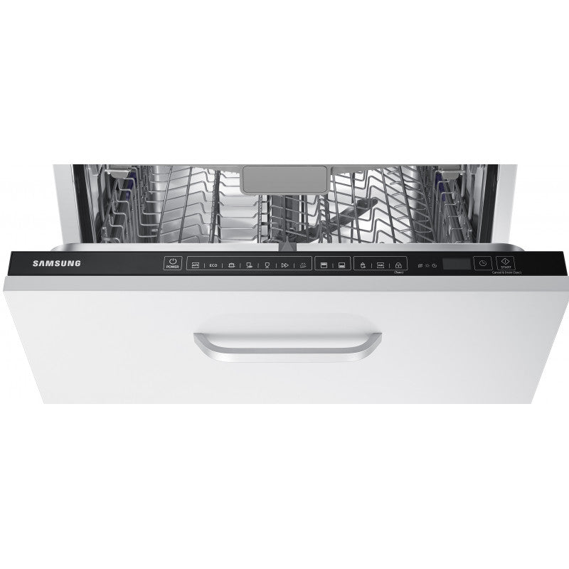 SAMSUNG DW60M6050BB/WT