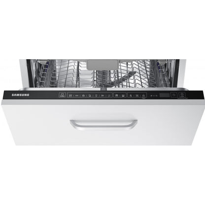 SAMSUNG DW60M6050BB/WT