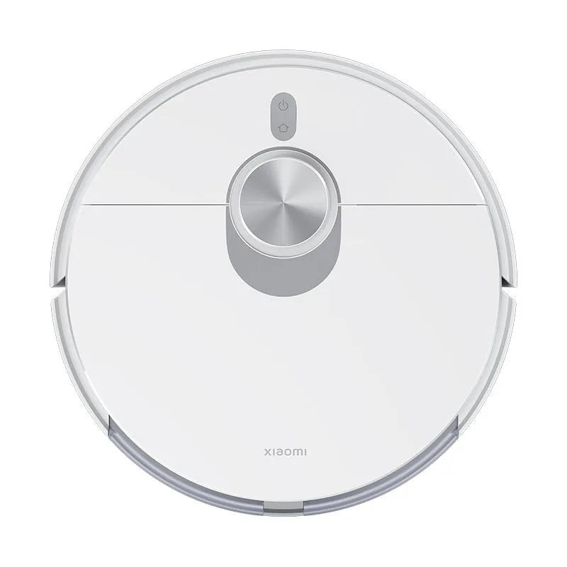 XIAOMI S20+ WHITE (BHR8159EU)