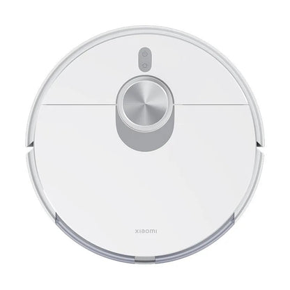 XIAOMI S20+ WHITE (BHR8159EU)