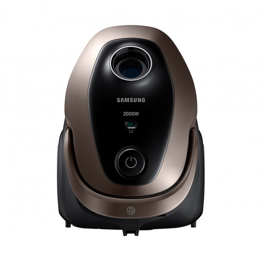 SAMSUNG VC20M2589JD/EV