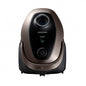 SAMSUNG VC20M2589JD/EV