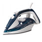 GORENJE SIH2800TQC