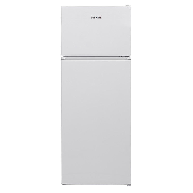 FISHER FRT213DW