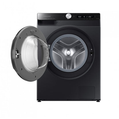 SAMSUNG  WW80AG6S28ABLP
