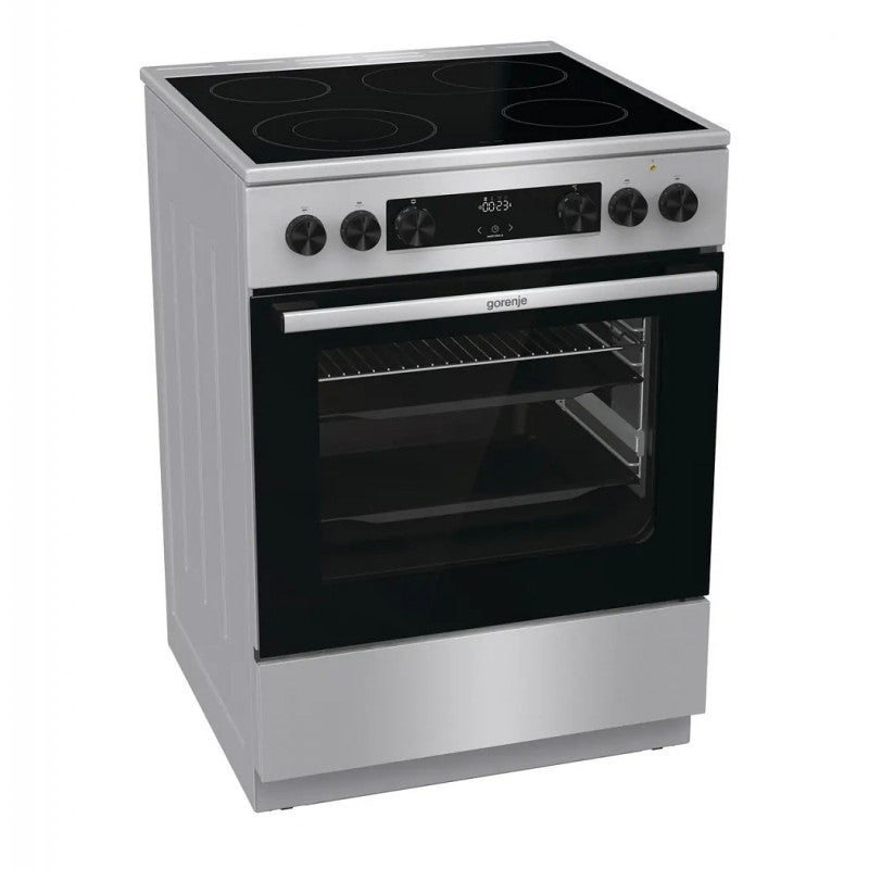 GORENJE GEC6C61XA
