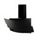 FISHER FCH6041BG