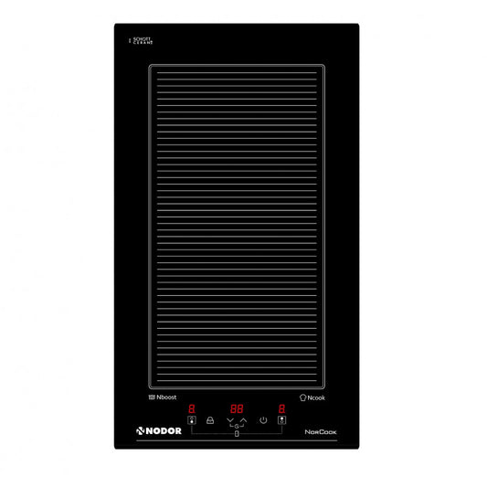 NODOR IH N3200 BK