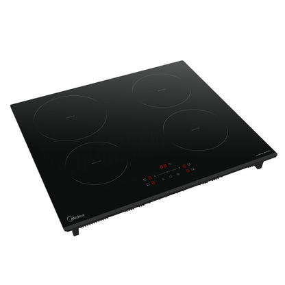 MIDEA MCH64407F