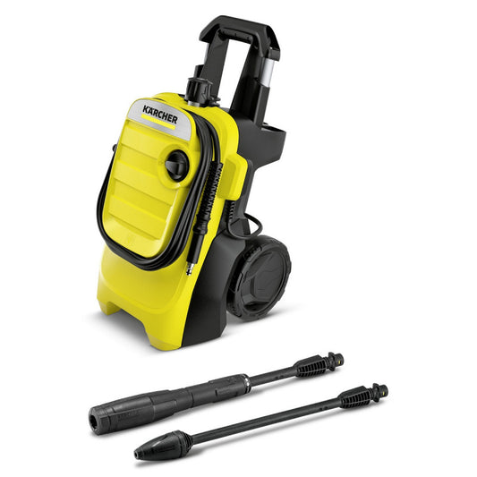 KARCHER K4 COMPACT