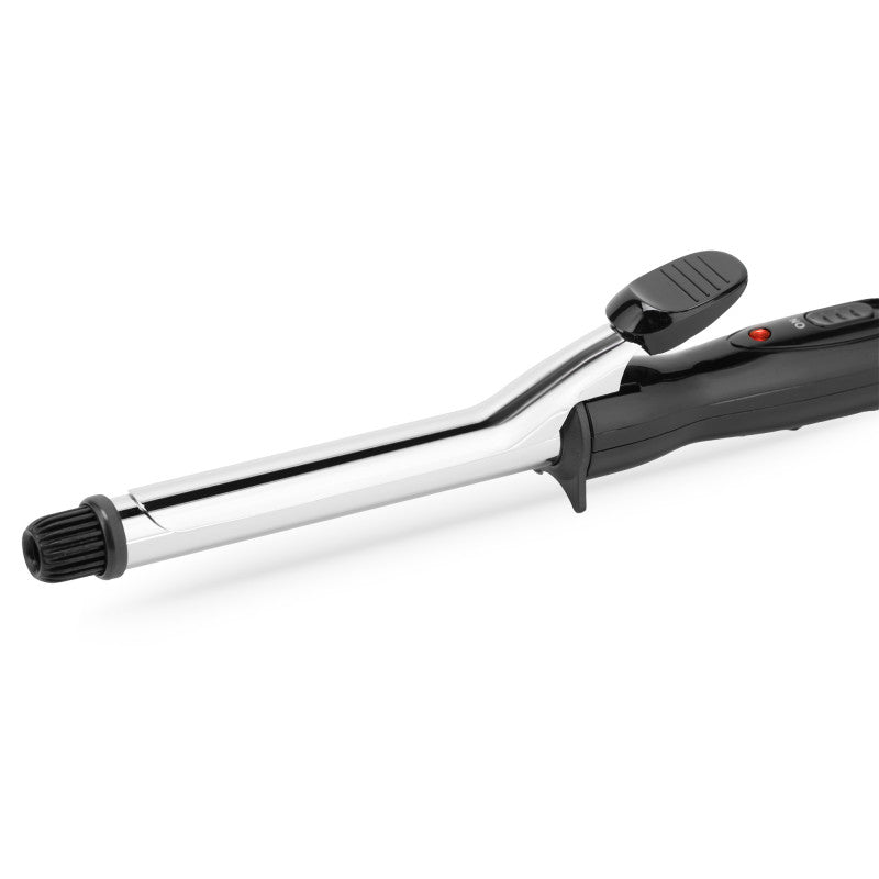 MAXWELL MW-2409