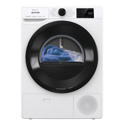 GORENJE DPNE82GNLWIFI/C