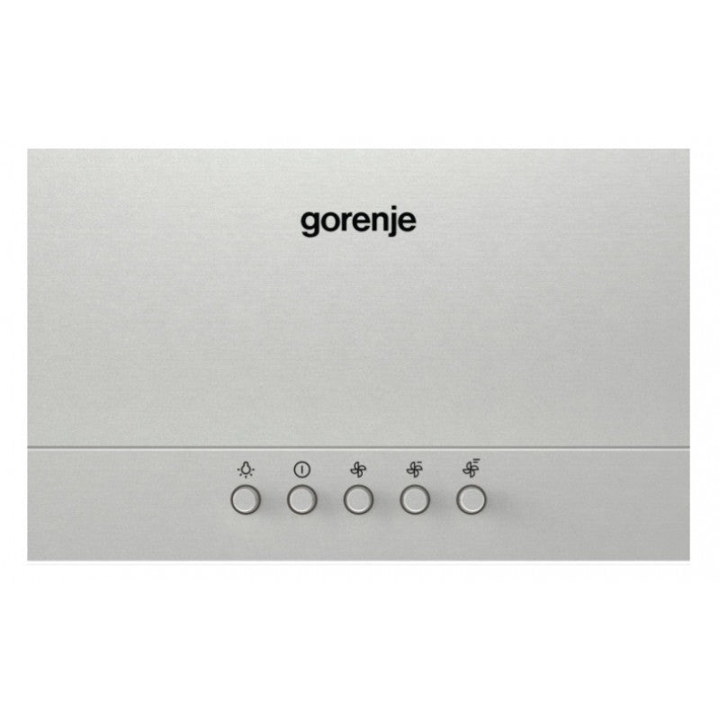 GORENJE WHT623E5X