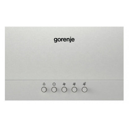 GORENJE WHT623E5X