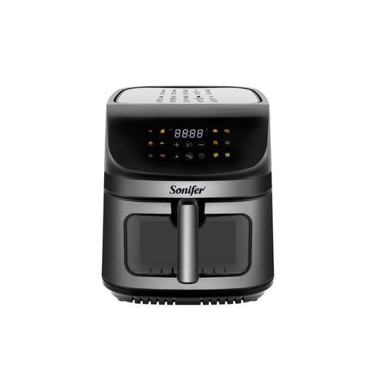 SONIFER SF-1040