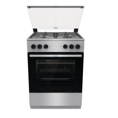 GORENJE GK6A21XF