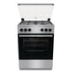 GORENJE GK6A21XF