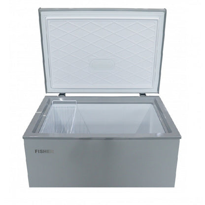 FISHER FCF140G