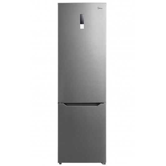 MIDEA MDRB489FGE02O