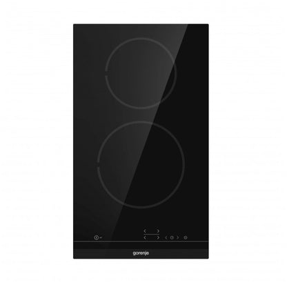 GORENJE ECT321BCSC