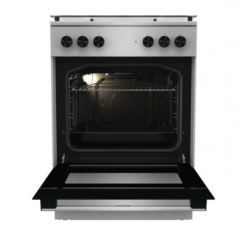 GORENJE GK6A21XF