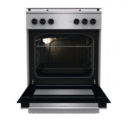 GORENJE GK6A21XF