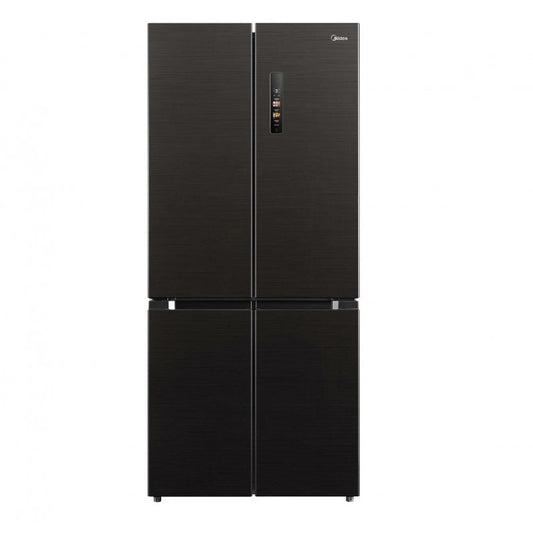 MIDEA MDRM691MIE28