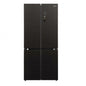 MIDEA MDRM691MIE28