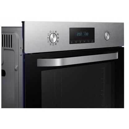SAMSUNG NV68R2340RS/WT