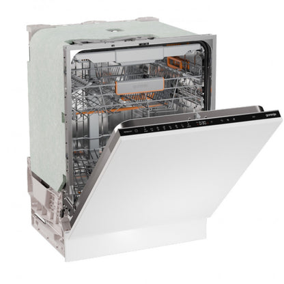 GORENJE GV673C65