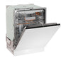 GORENJE GV673C65