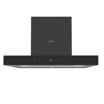 MIDEA MH60C668GB
