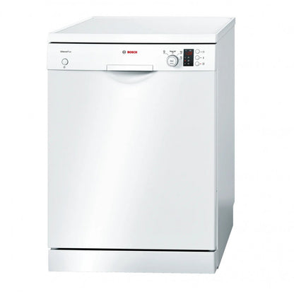 BOSCH SMS43D02ME