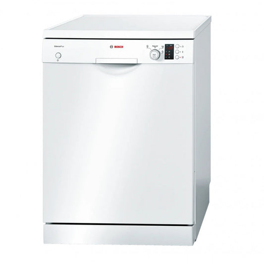 BOSCH SMS43D02ME