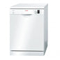 BOSCH SMS43D02ME
