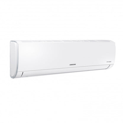 SAMSUNG AR12TXHQASI / < 40m²