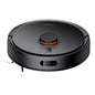 XIAOMI S20 BLACK (BHR8628EU)