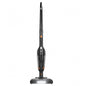 GORENJE SVC144FBK
