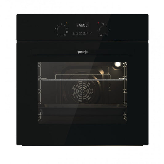 GORENJE BO6737E02ABG