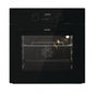 GORENJE BO6737E02ABG