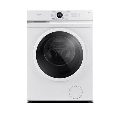 MIDEA MF100W70/W-C
