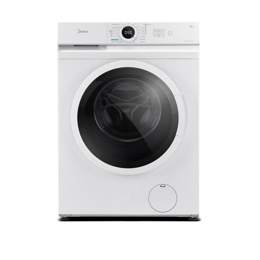 MIDEA MF100W70/W-C