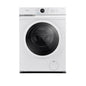 MIDEA MF100W70/W-C