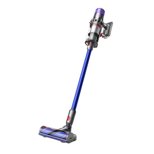 DYSON V11 Absolute SV28