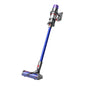 DYSON V11 Absolute SV28