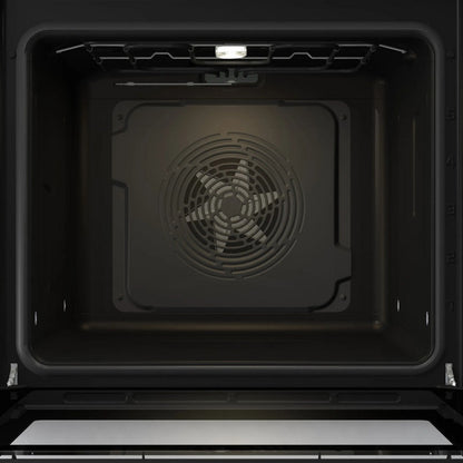 GORENJE BOSX6737E13BG