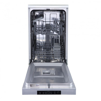 GORENJE GS520E15S