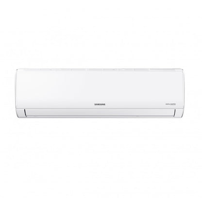 SAMSUNG AR12TXHQASI / < 40m²