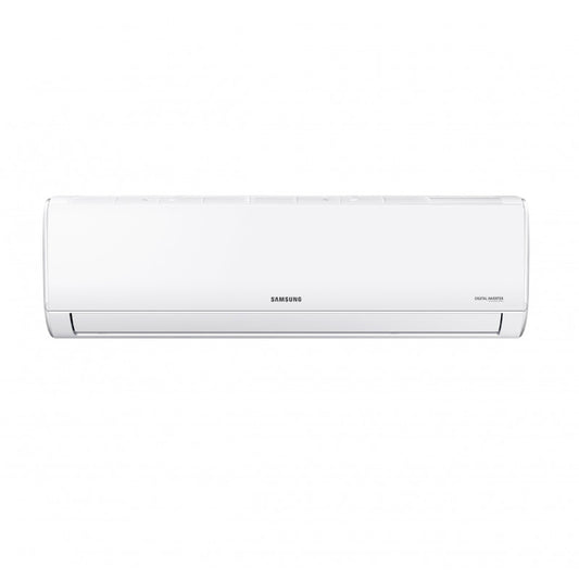SAMSUNG AR12TXHQASI / < 40m²